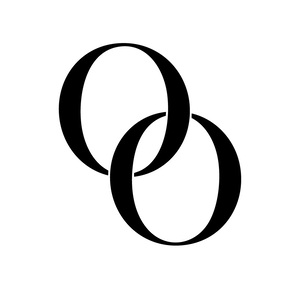 Team Page: Ordan Osborne Team